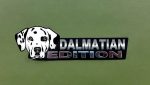 Dalmatian1_7822a1a5-2f1a-4e79-9642-20cf610caf0e