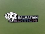 Dalmatian1_7822a1a5-2f1a-4e79-9642-20cf610caf0e