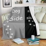 Dog_Side_My_Side_01