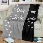 Dog_Side_My_Side_01