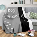 Dog_Side_My_Side_01