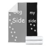 Dog_Side_My_Side_01