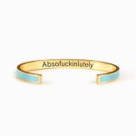 E219_AbsoColorBracelet_HAN_AdsPic_240329__7