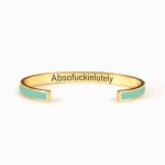 E219_AbsoColorBracelet_HAN_AdsPic_240329__7