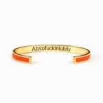 E219_AbsoColorBracelet_HAN_AdsPic_240329__7