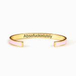 E219_AbsoColorBracelet_HAN_AdsPic_240329__7