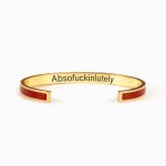 E219_AbsoColorBracelet_HAN_AdsPic_240329__7