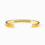E219_AbsoColorBracelet_HAN_AdsPic_240329__7