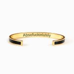 E219_AbsoColorBracelet_HAN_AdsPic_240329__7