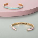 E219_AbsoColorBracelet_HAN_AdsPic_240329__7