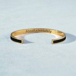 E219_AbsoColorBracelet_HAN_AdsPic_240329__7