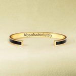 E219_AbsoColorBracelet_HAN_AdsPic_240329__7