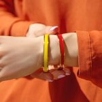 E219_AbsoColorBracelet_HAN_AdsPic_240329__7