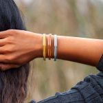 E219_AbsoColorBracelet_HAN_AdsPic_240329__7