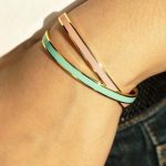 E219_AbsoColorBracelet_HAN_AdsPic_240329__7