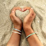 E219_AbsoColorBracelet_HAN_AdsPic_240329__7