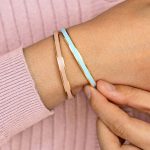 E219_AbsoColorBracelet_HAN_AdsPic_240329__7