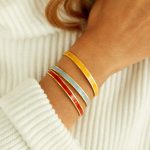 E219_AbsoColorBracelet_HAN_AdsPic_240329__7