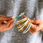 E219_AbsoColorBracelet_HAN_AdsPic_240329__7