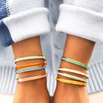 E219_AbsoColorBracelet_HAN_AdsPic_240329__7