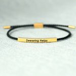 E223_SwearingHelpsTubeBracelet_HAN_PrdPic_240510__4