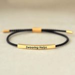 E223_SwearingHelpsTubeBracelet_HAN_PrdPic_240510__4