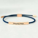 E223_SwearingHelpsTubeBracelet_HAN_PrdPic_240510__4