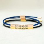 E223_SwearingHelpsTubeBracelet_HAN_PrdPic_240510__4