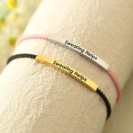 E223_SwearingHelpsTubeBracelet_HAN_PrdPic_240510__4