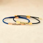 E223_SwearingHelpsTubeBracelet_HAN_PrdPic_240510__4