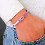 F358_BraidedBracelet_HAN_AdsPic_240410__3