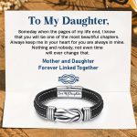 F365_LinkedBracelet_HAN_AdsPic_231020_D-D03