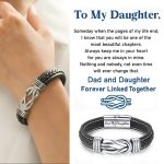 F365_LinkedBracelet_HAN_AdsPic_231020_D-D03