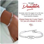 F421_InfinityHeartBracelet_HAN_AdsPic_231027_01_0d8b18ee-6fe2-455d-9095-bb190d1c2ee6