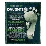 Footprint_Blanket_1_DadToDaughter_11