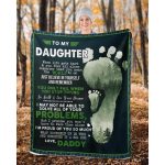 Footprint_Blanket_1_DadToDaughter_11