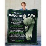 Footprint_Blanket_1_DadToDaughter_11