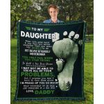 Footprint_Blanket_1_DadToDaughter_11