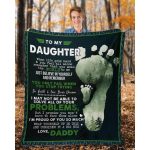 Footprint_Blanket_1_DadToDaughter_11