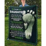 Footprint_Blanket_1_DadToDaughter_11