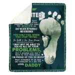 Footprint_Blanket_1_DadToDaughter_11