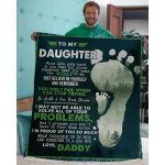 Footprint_Blanket_1_DadToDaughter_11