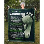 Footprint_Blanket_1_DadToDaughter_11