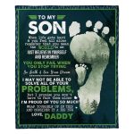 Footprint_Blanket_1_DadToSon_11