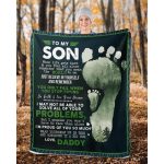 Footprint_Blanket_1_DadToSon_11