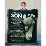 Footprint_Blanket_1_DadToSon_11