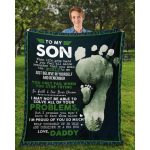 Footprint_Blanket_1_DadToSon_11