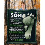 Footprint_Blanket_1_DadToSon_11