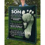 Footprint_Blanket_1_DadToSon_11