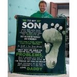 Footprint_Blanket_1_DadToSon_11